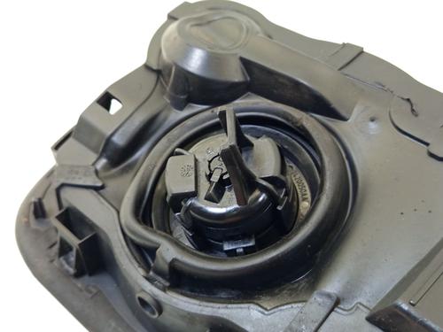 Tanklåg CITROËN C-ELYSEE (DD_) 1.6 BlueHDi 100 | BP31478400C131 - Image 7