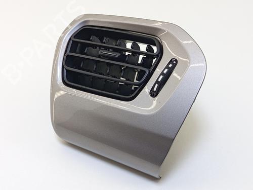 Luftventilen CITROËN C-ELYSEE (DD_) 1.6 BlueHDi 100 | BP31571212I21 - Image 2