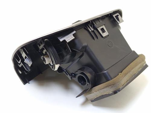 Luftventilen CITROËN C-ELYSEE (DD_) 1.6 BlueHDi 100 | BP31571212I21 - Image 3