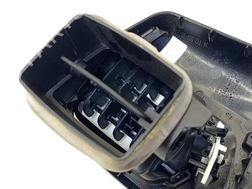 Luftventilen CITROËN C-ELYSEE (DD_) 1.6 BlueHDi 100 | BP31571212I21 - Image 4