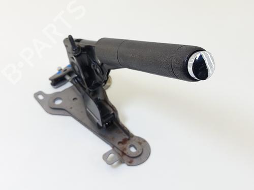 hand-brake-citroen-c-elysee-dd_-2012-31478412 main image