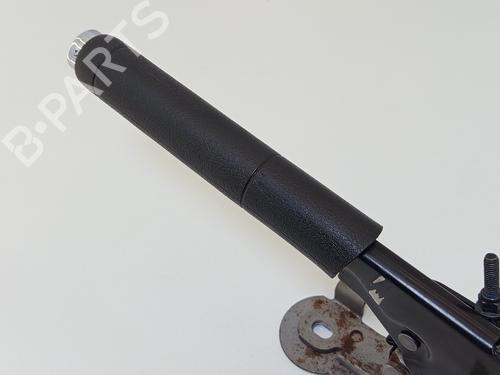 håndbremse CITROËN C-ELYSEE (DD_) 1.6 BlueHDi 100 | BP31478412I18  - Image 8