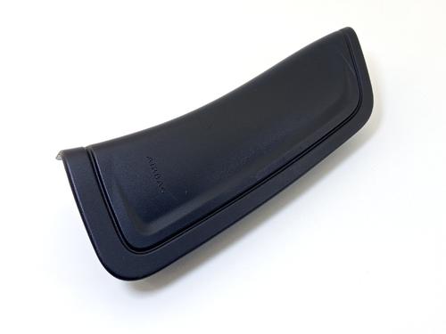 Used Right seat airbag Right seat airbag CITROËN C-ELYSEE (DD_) 1.6 BlueHDi 100 (99 hp) 31478413 31478413