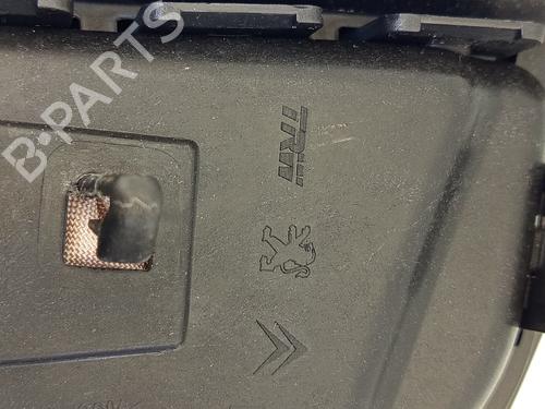 Left seat airbag CITROËN C-ELYSEE (DD_) 1.6 BlueHDi 100 | BP31478414C13 - Image 10