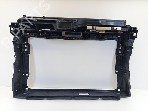 Frontplade/Frontkurv VW PASSAT B8 (3G2, CB2) 1.6 TDI | BP31817332C72  - Image 6