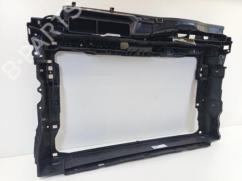 Frontplade/Frontkurv VW PASSAT B8 (3G2, CB2) 1.6 TDI | BP31817332C72  - Image 7
