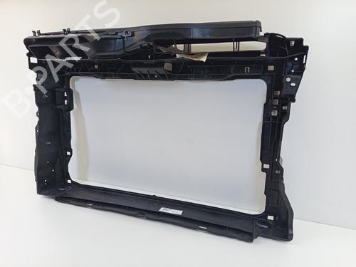 Frontplade/Frontkurv VW PASSAT B8 (3G2, CB2) 1.6 TDI | BP31817332C72  - Image 9