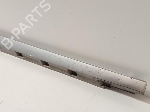 Højre sidekjole VW PASSAT B8 (3G2, CB2) 1.6 TDI | BP31585596C114 - Image 3