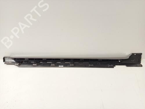 Højre sidekjole VW PASSAT B8 (3G2, CB2) 1.6 TDI | BP31585596C114 - Image 4