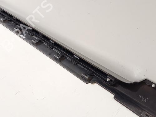 Højre sidekjole VW PASSAT B8 (3G2, CB2) 1.6 TDI | BP31585596C114 - Image 6