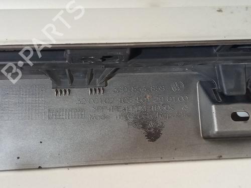 Højre sidekjole VW PASSAT B8 (3G2, CB2) 1.6 TDI | BP31585596C114 - Image 7