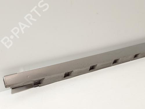 Venstre sidekjole VW PASSAT B8 (3G2, CB2) 1.6 TDI | BP31585597C115 - Image 3