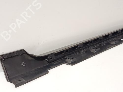 Venstre sidekjole VW PASSAT B8 (3G2, CB2) 1.6 TDI | BP31585597C115 - Image 5