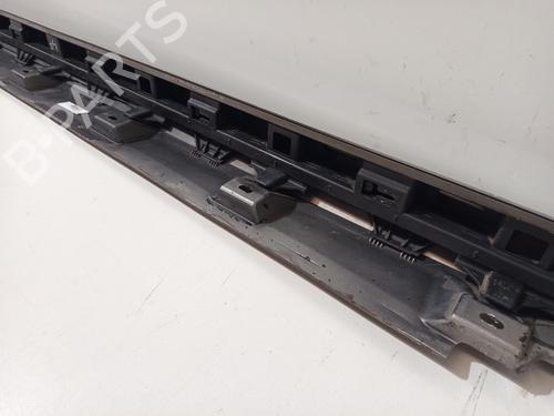 Venstre sidekjole VW PASSAT B8 (3G2, CB2) 1.6 TDI | BP31585597C115 - Image 6