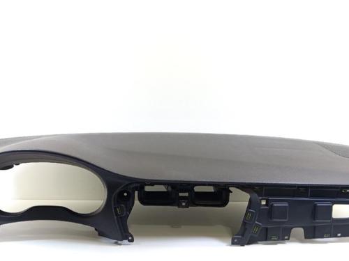 Used Dashboard Dashboard CITROËN C-ELYSEE (DD_) 1.6 BlueHDi 100 (99 hp) 31596132 31596132