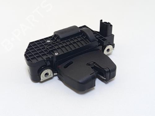 tailgate-lock-citroen-c-elysee-dd_-2012-31601782 main image