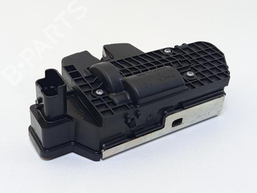 Bagklap lås CITROËN C-ELYSEE (DD_) 1.6 BlueHDi 100 | BP31601782C101  - Image 5