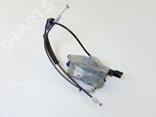 front-right-lock-citroen-c-elysee-dd_-2012-31601791 main image