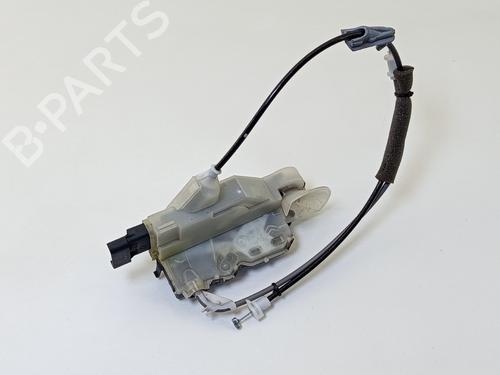 venstre-foran-las-citroen-c-elysee-dd_-2012-31601792 main image