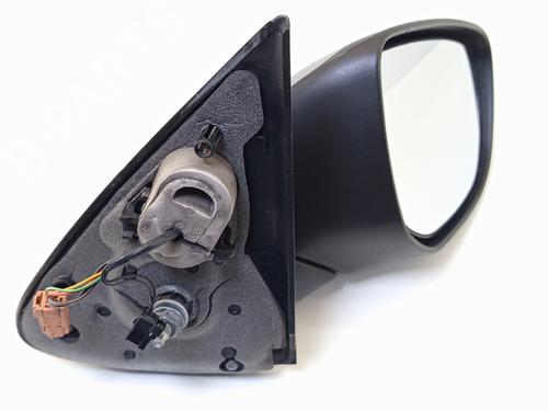 Right mirror CITROËN C-ELYSEE (DD_) 1.6 BlueHDi 100 | BP31601794C27 - Image 3