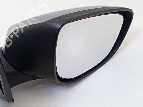 Right mirror CITROËN C-ELYSEE (DD_) 1.6 BlueHDi 100 | BP31601794C27 - Image 4