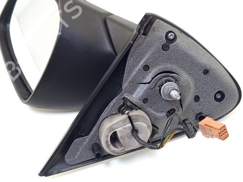 Right mirror CITROËN C-ELYSEE (DD_) 1.6 BlueHDi 100 | BP31601794C27 - Image 6