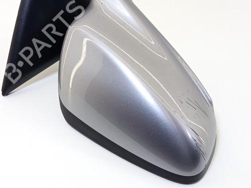 Right mirror CITROËN C-ELYSEE (DD_) 1.6 BlueHDi 100 | BP31601794C27 - Image 9