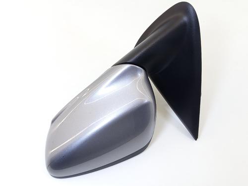 Left mirror CITROËN C-ELYSEE (DD_) 1.6 BlueHDi 100 | BP31601795C26  - Image 6