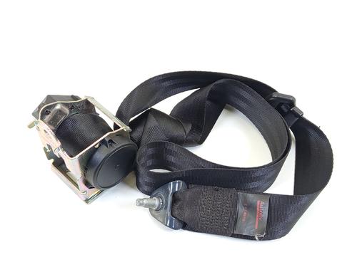 rear-right-seatbelt-citroen-c-elysee-dd_-2012-31603054 main image