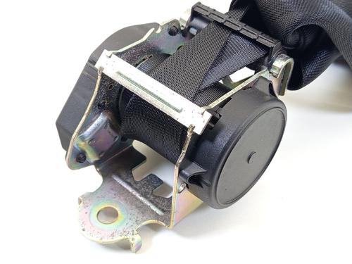 Rear right seatbelt CITROËN C-ELYSEE (DD_) 1.6 BlueHDi 100 | BP31603054I28  - Image 6