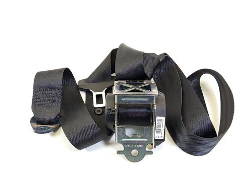 rear-center-seatbelt-citroen-c-elysee-dd_-2012-31603055 main image