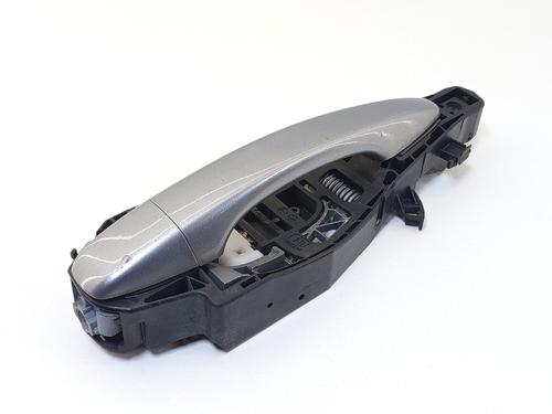 front-right-exterior-door-handle-citroen-c-elysee-dd_-2012-31611906 main image