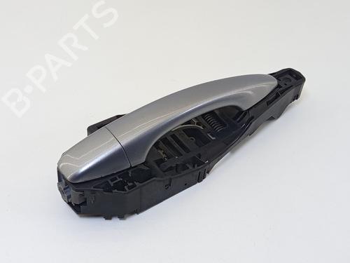 rear-left-exterior-door-handle-citroen-c-elysee-dd_-2012-31611907 main image