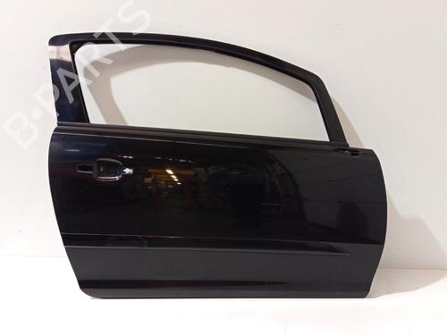 right-front-door-opel-corsa-d-s07-2006-2007-2008-2009-2010-2011-2012-2013-2014-2015-31629109 main image