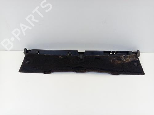 rear-bumper-bracket-opel-corsa-d-s07-2006-2007-2008-2009-2010-2011-2012-2013-2014-2015-31631736 main image