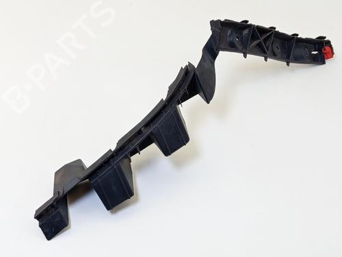 rear-bumper-bracket-opel-corsa-d-s07-2006-2007-2008-2009-2010-2011-2012-2013-2014-2015-31631737 main image