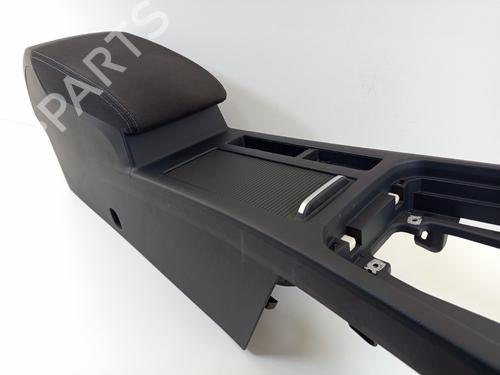 Armlæn VW PASSAT B8 (3G2, CB2) 1.6 TDI | BP31647043I20 - Image 2