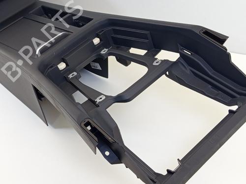 Armlæn VW PASSAT B8 (3G2, CB2) 1.6 TDI | BP31647043I20 - Image 3