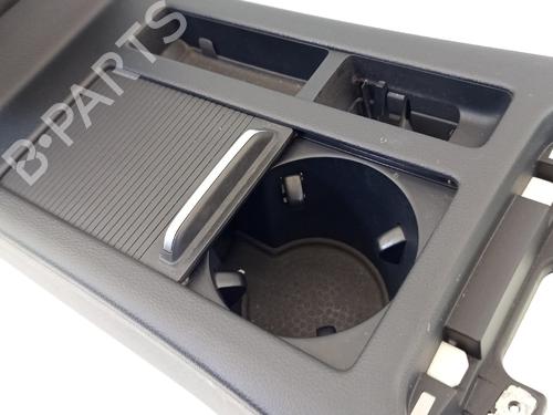 Armlæn VW PASSAT B8 (3G2, CB2) 1.6 TDI | BP31647043I20 - Image 4