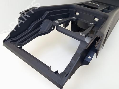 Armlæn VW PASSAT B8 (3G2, CB2) 1.6 TDI | BP31647043I20 - Image 12