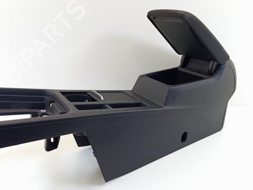 Armlæn VW PASSAT B8 (3G2, CB2) 1.6 TDI | BP31647043I20 - Image 13