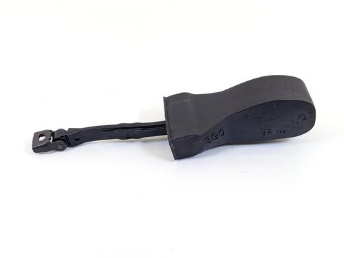 hingedoor-check-strap-vw-passat-b8-3g2-cb2-2014-31648887 main image