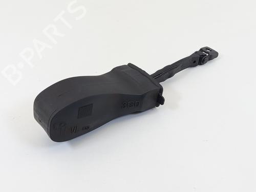 Hinge/Door check strap VW PASSAT B8 (3G2, CB2) 1.6 TDI | BP31648887C146 - Image 5