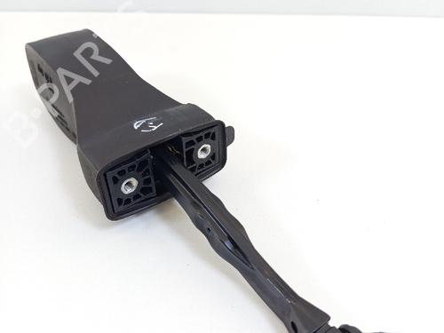 hingedoor-check-strap-vw-passat-b8-3g2-cb2-2014-31648888 main image