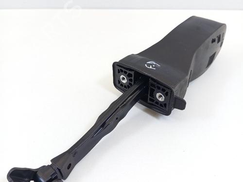 Hinge/Door check strap VW PASSAT B8 (3G2, CB2) 1.6 TDI | BP31648888C146 - Image 4