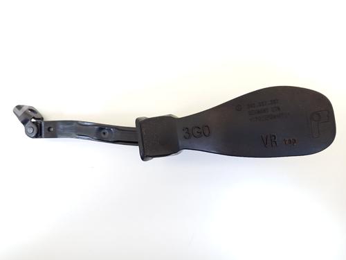 Hinge/Door check strap VW PASSAT B8 (3G2, CB2) 1.6 TDI | BP31648888C146 - Image 7