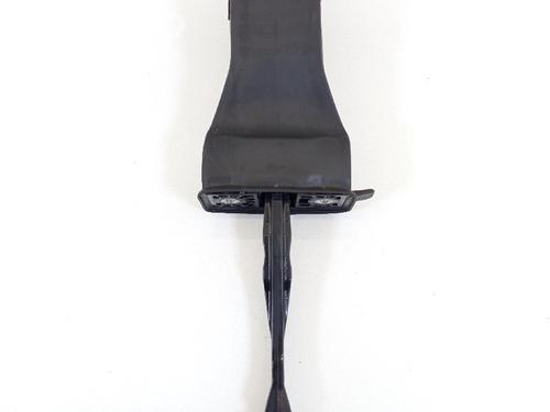 Hinge/Door check strap VW PASSAT B8 (3G2, CB2) 1.6 TDI | BP31648889C146 - Image 3