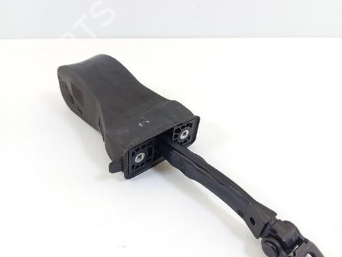 hingedoor-check-strap-vw-passat-b8-3g2-cb2-2014-31648889 main image