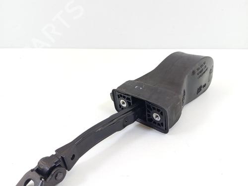 Hinge/Door check strap VW PASSAT B8 (3G2, CB2) 1.6 TDI | BP31648889C146 - Image 4
