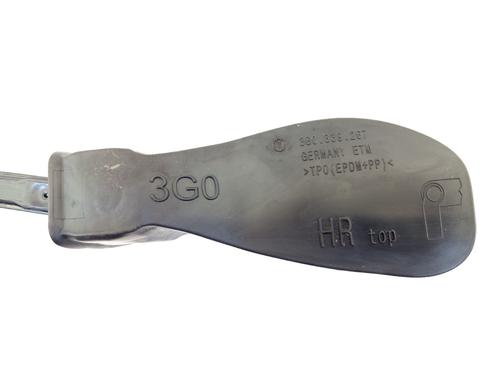Hinge/Door check strap VW PASSAT B8 (3G2, CB2) 1.6 TDI | BP31648889C146 - Image 7